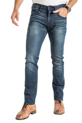 BARFLY SLIM JEANS IN HARLEY
